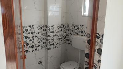 Image of 1180 Sq.ft 3 BHK Apartment / Flat for sale in Baranagar, Kolkata for Rs. 4500000