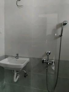 Bedroom Three Image of 750 Sq.ft 3 BHK Independent House for sale in Kundrathur Chennai for Rs. 5557200