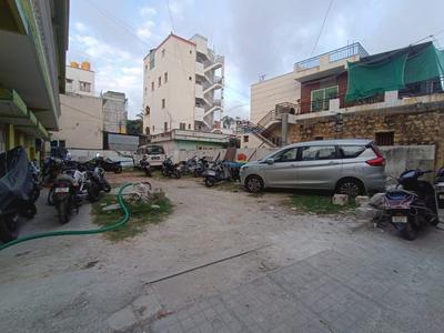 Image of Kesava Nivas PG  in K R Puram, Bengaluru