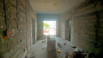 Living Room Image of 1232 Sq.ft 3 BHK Apartment / Flat for sale in Madipakkam Chennai for Rs. 11334400
