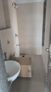 Image of 1100 Sq.ft 3 BHK Apartment / Flat for sale in Pride Panorama Phase 1, Saki Naka, Mumbai for Rs. 20400000