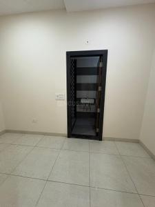 Bedroom Image of 6200 Sq.ft 5 BHK Independent House for sale in Tukoganj Indore for Rs. 70000000