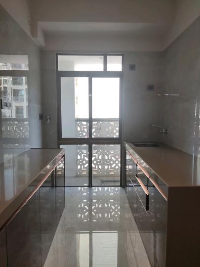 Kanakia Beverly Heights Main Image 1