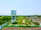 Greenfield emerald city srabanampatty Coimbatore phase 2 Main Image 1