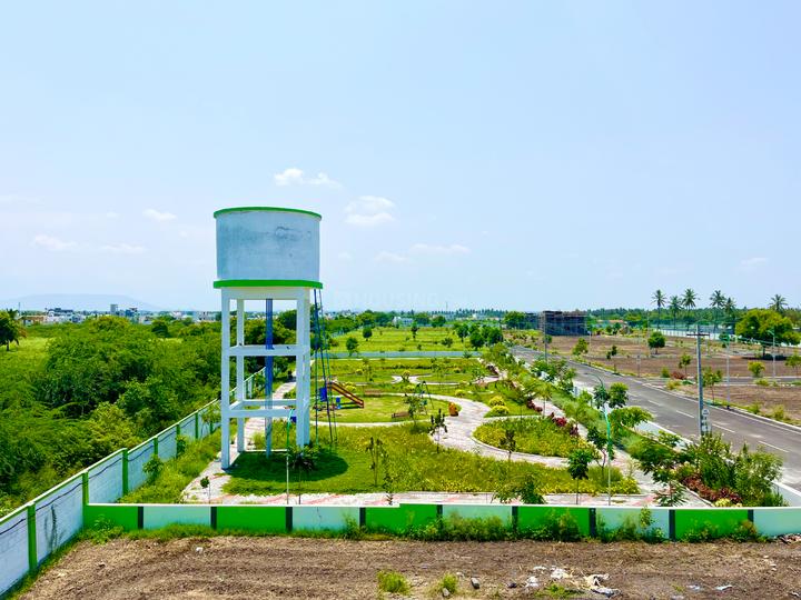 Greenfield emerald city srabanampatty Coimbatore phase 2 Main Image 1