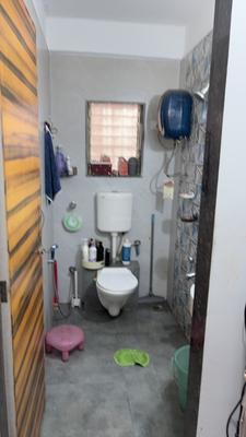 Image of 1370 Sq.ft 3 BHK Apartment / Flat for sale in Shreeji Landmark Phase 1, Ambernath East, Ambernath for Rs. 7900000