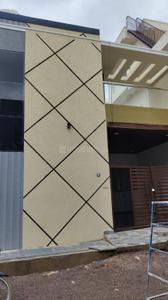 Image of 1000 Sq.ft 2 BHK Independent House for sale in Shitala Nagar, Durg for Rs. 3800000