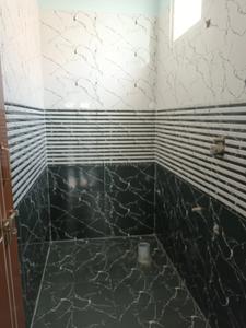 Image of 3250 Sq.ft 6 BHK Independent House for sale in Horamavu, Bengaluru for Rs. 26500000