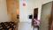 Bedroom Image of Tolet for girls in Sector 42, Chandigarh