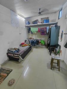 Hall Image of 500 Sq.ft 1 BHK Independent House for sale in Ghatkopar East Mumbai for Rs. 4300000