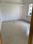 Nest homes Bedroom 1