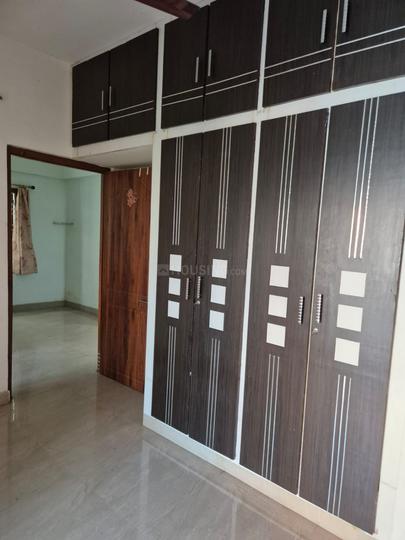 Hi Tech Heaven Main Image 1