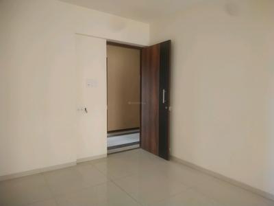 Living Room Image of 730 Sq.ft 1 BHK Apartment / Flat for sale in Dipti Skycity, Ambernath East Ambernath for Rs. 2500000