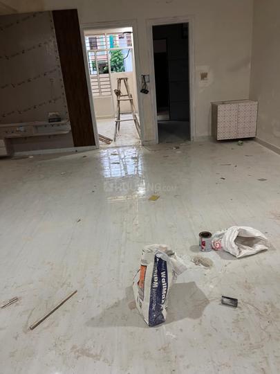 Ramnagariya Main Image 1