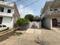 Jhalwa Main Image 1