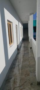 Balcony Image of 2000 Sq.ft 3 BHK Independent House for sale in Thudiyalur Coimbatore for Rs. 15000000