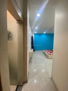 Hall Image of 2500 Sq.ft 5 BHK Villa for sale in Bawadiya Kalan Bhopal for Rs. 24500000