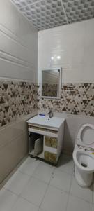 Image of 1000 Sq.ft 2 BHK Builder Floor for sale in Vaishali, Ghaziabad for Rs. 5400000