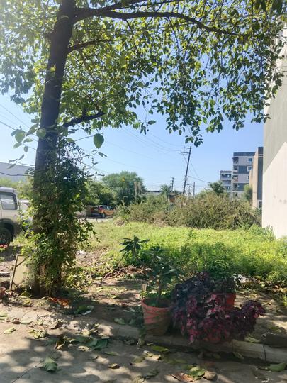 Shiv Vatika Brij Residency Main Image 1