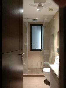 Image of 2200 Sq.ft 3 BHK Builder Floor for rent in Greater Kailash, New Delhi for Rs. 190000