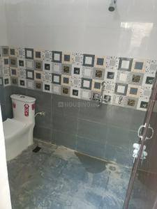 Image of 1300 Sq.ft 3 BHK Independent House for sale in Sarojini Nagar, Lucknow for Rs. 4980000
