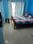 Arti Green Residency Bedroom 1