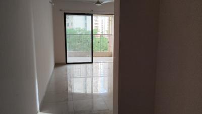 Living Room Image of 1353 Sq.ft 3 BHK Apartment / Flat for sale in Nanded Asawari, Nanded Pune for Rs. 13000000