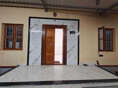Image of 820 Sq.ft 2 BHK Independent House for sale in Shankarpura, Udupi for Rs. 3500000