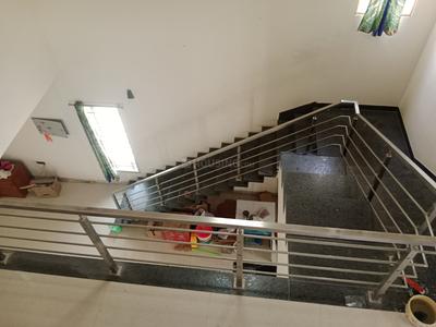 Balcony Image of 3600 Sq.ft 5 BHK Villa for rent in Thudiyalur Coimbatore for Rs. 65000