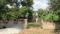 Block A, Sigma 1 Greater Noida Plot View 2
