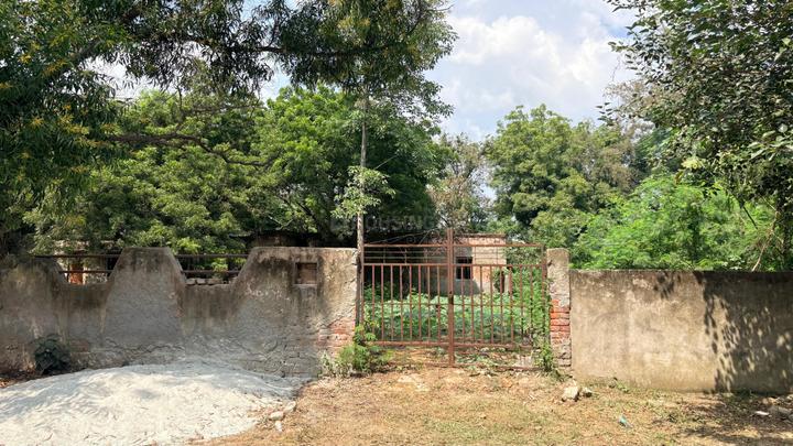 Block A, Sigma 1 Greater Noida Main Image 1