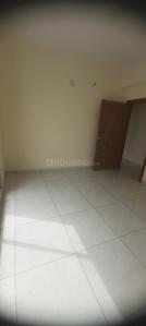 Bedroom Image of 698 Sq.ft 2 BHK Apartment / Flat for sale in Projexon Simandhar Wings, Kaushal Nagar Jamnagar for Rs. 4000000