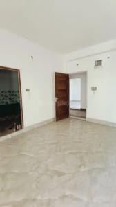 Hall Image of 924 Sq.ft 2 BHK Apartment / Flat for sale in Durga Nagar Kolkata for Rs. 3973000