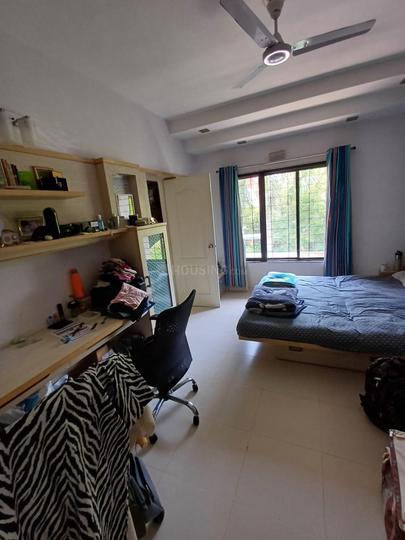 South Bopal Bedroom 1