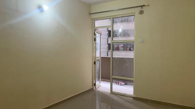 Bedroom Image of 700 Sq.ft 2 BHK Apartment / Flat for sale in Pyramid Heights, Sector 85 Gurgaon for Rs. 7000000