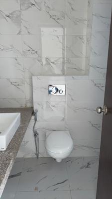 Image of 1455 Sq.ft 3 BHK Apartment / Flat for sale in Rare Townships Rising City Houston Residency 19 To 28 Floor, Ramabai Ambedkar Nagar, Mumbai for Rs. 27500000