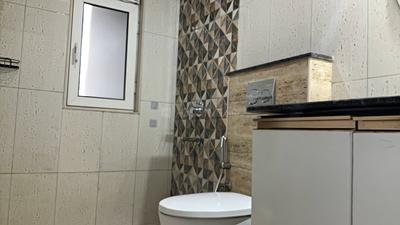 Image of 1096 Sq.ft 2 BHK Apartment / Flat for sale in Sumadhura Eden Garden, Chikkabana Halli, Bengaluru for Rs. 15700000