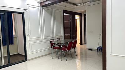 Arihant Ambar Rent Flats for rent in Arihant Ambar, Sector