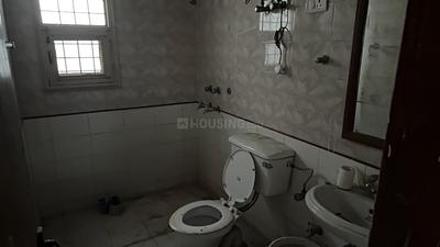 Image of 2072 Sq.ft 3 BHK Villa for sale in Sector 57, Gurgaon for Rs. 65000000