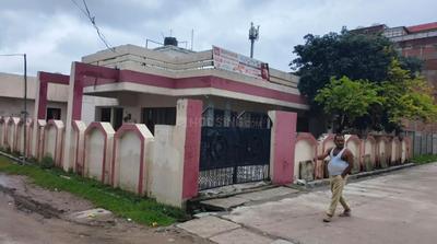 Image of 4025 Sq.ft 2 BHK Independent House for sale in Kalyanpur (East), Lucknow for Rs. 23000000