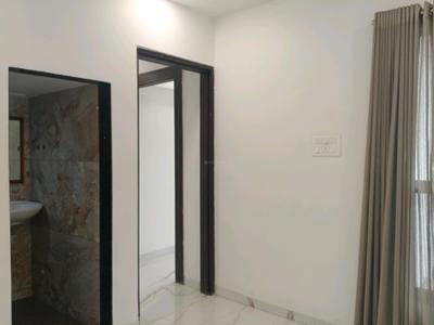 Bedroom Image of 851 Sq.ft 2 BHK Apartment / Flat for sale in Kanakia Beverly Heights, Bhayandar East Mira Bhayandar for Rs. 10000000