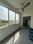 Tadigadapa Bedroom 1