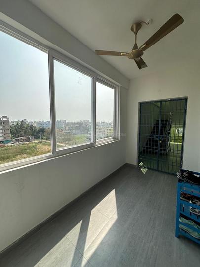 Tadigadapa Bedroom 1