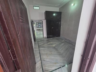 Bedroom Image of 1800 Sq.ft 2 BHK Independent House for rent in Ganeshpur Roorkee for Rs. 16000