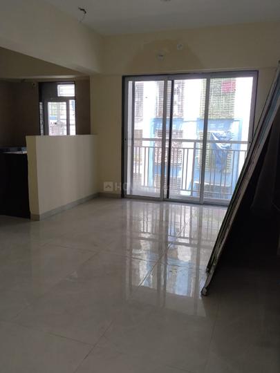 Sai Abhyuday Complex Grande Main Image 1