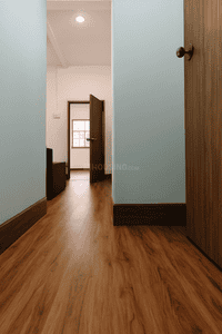 Image of Harmony House  in New Alipore, Kolkata