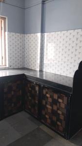 Solitaire Solitaire Kitchen 4