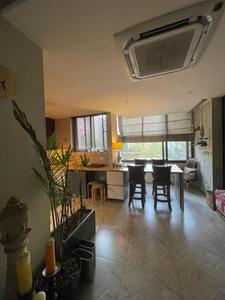 Image of 1000 Sq.ft 2 BHK Apartment / Flat for sale in Glada Heights, Urban Estate Dugri, Ludhiana for Rs. 7500000
