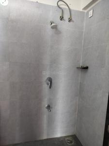 Bathroom Image of 1100 Sq.ft 2 BHK Apartment / Flat for sale in Mittal Sun Crest, Dhayari Pune for Rs. 7800000