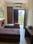 Bedroom Image of Apna niwas pg  in Sector 18, Noida